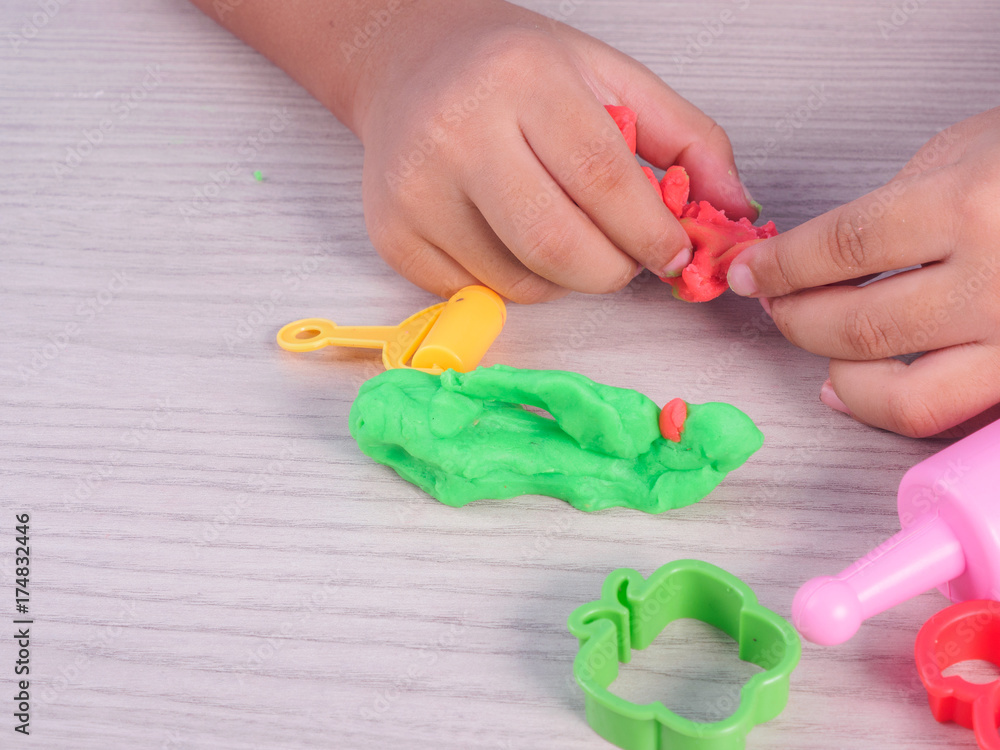 child play modeling clay child play modeling clay