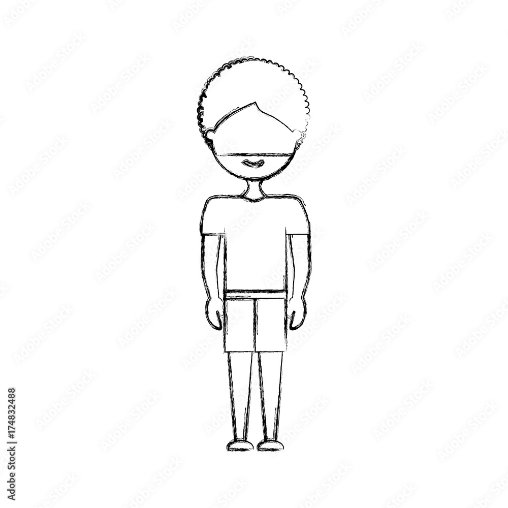 avatar man icon avatar man icon