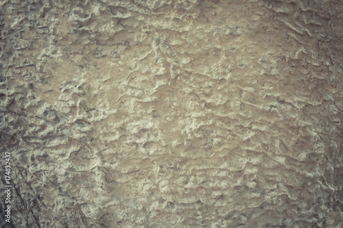 vintage grunge gray wall art concrete texture background