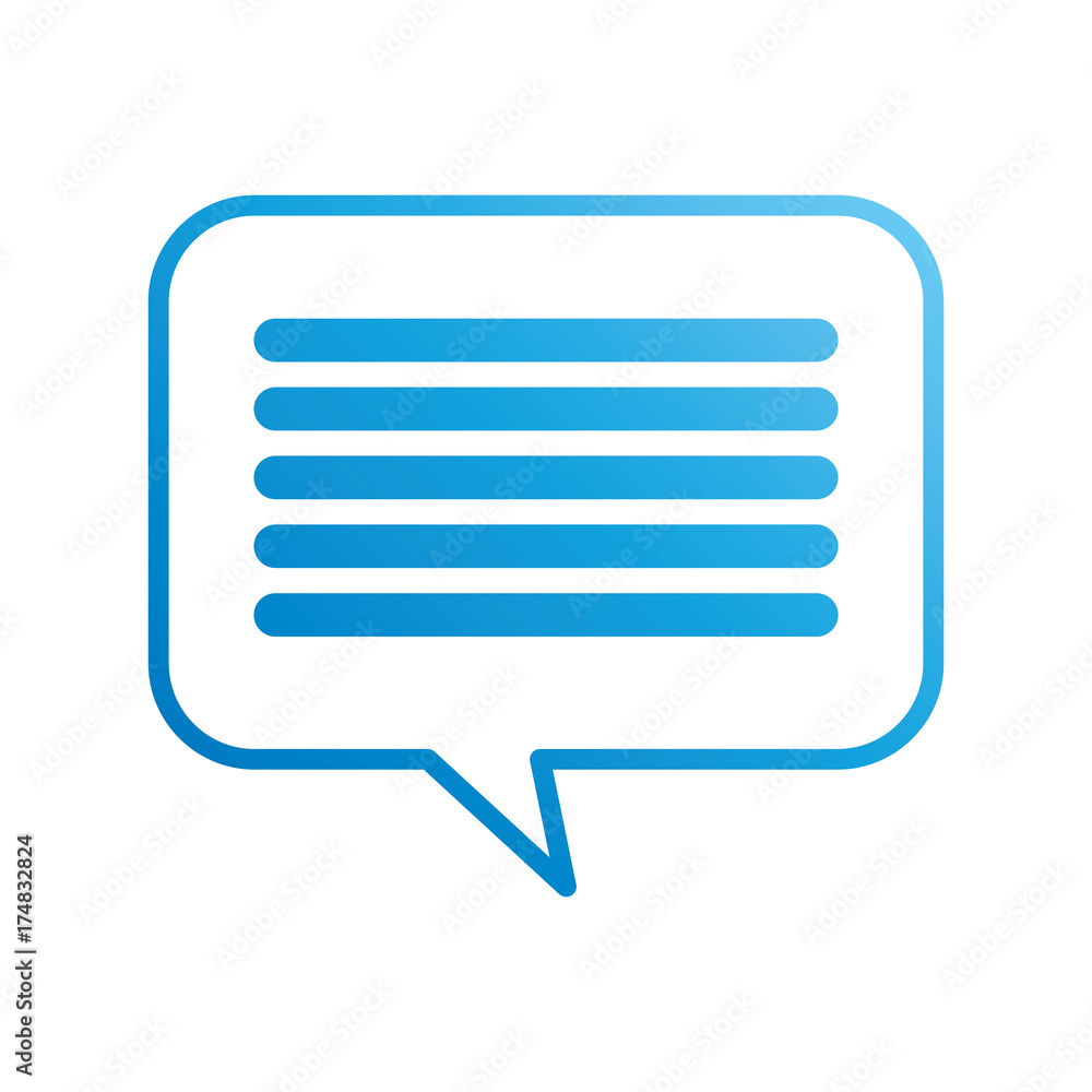 speech bubble message chat dialog media speech bubble message chat dialog media