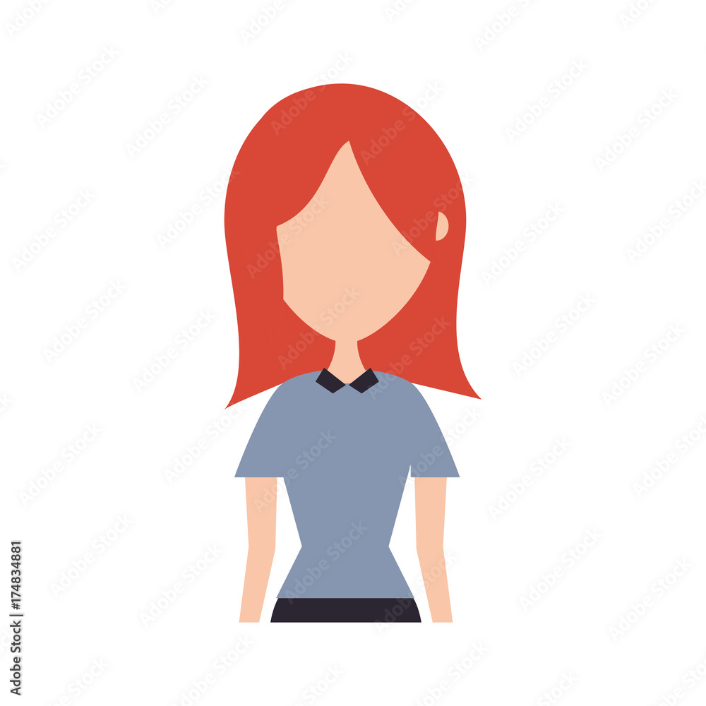 avatar businesswoman icon avatar businesswoman icon