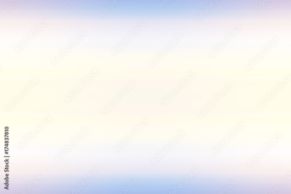 blue gradient background blur line motion blue gradient background blur line motion