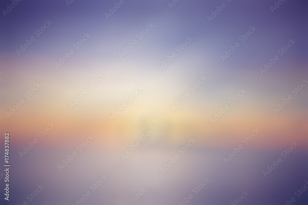 Blurred watercolor background abstract texture Blurred watercolor background abstract texture