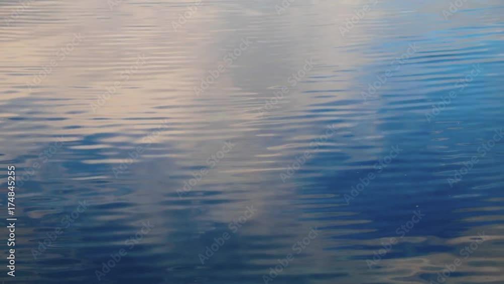 Acqua Acqua
