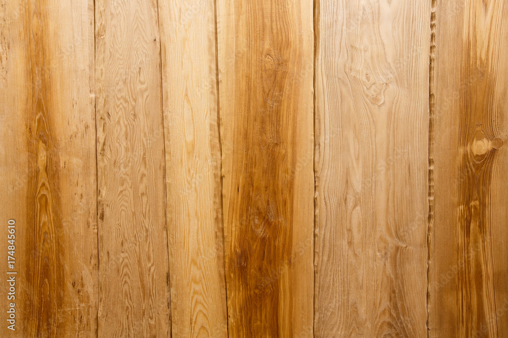 Fototapeta premium wood texture. background