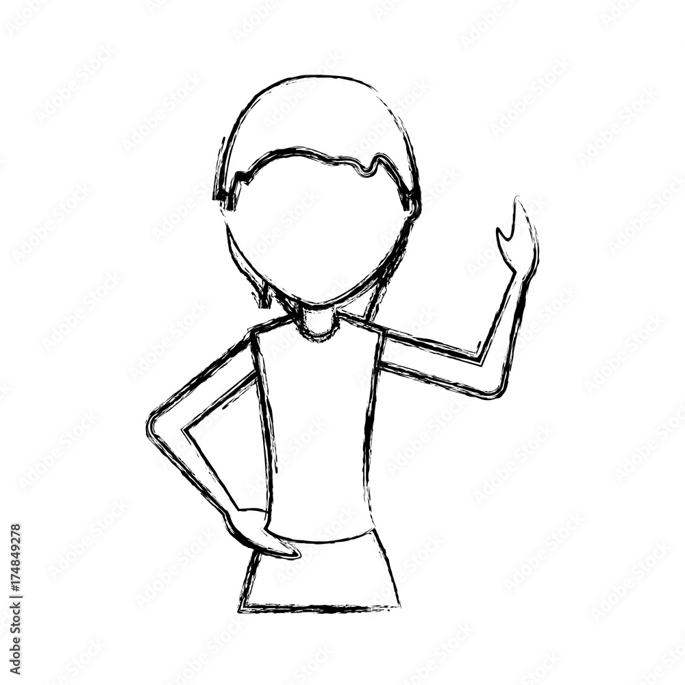 avatar woman icon avatar woman icon