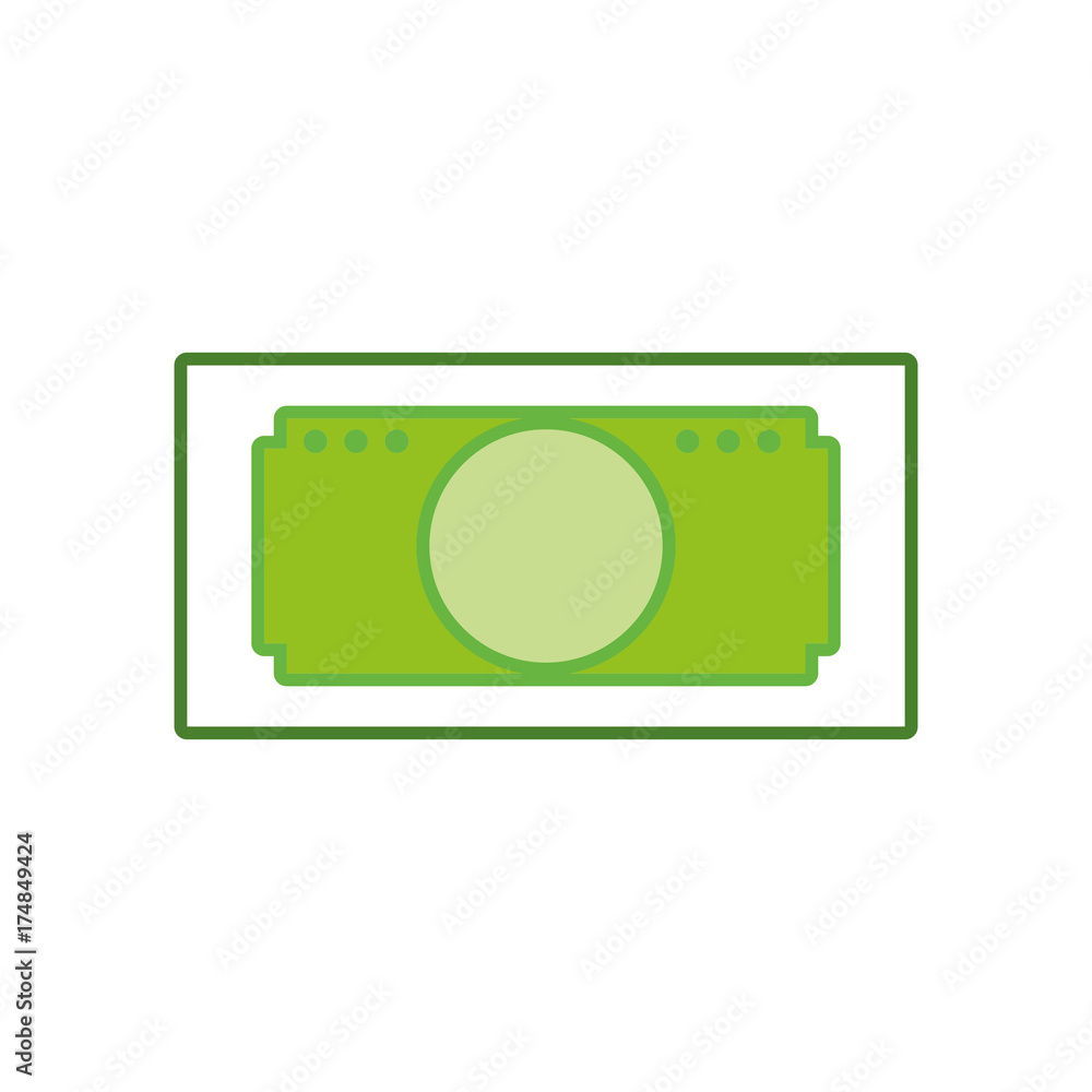 money bill icon money bill icon