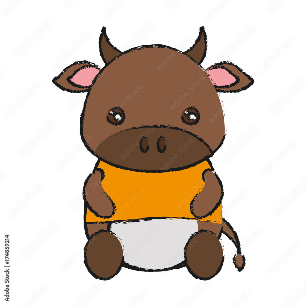 cute animals design cute animals design