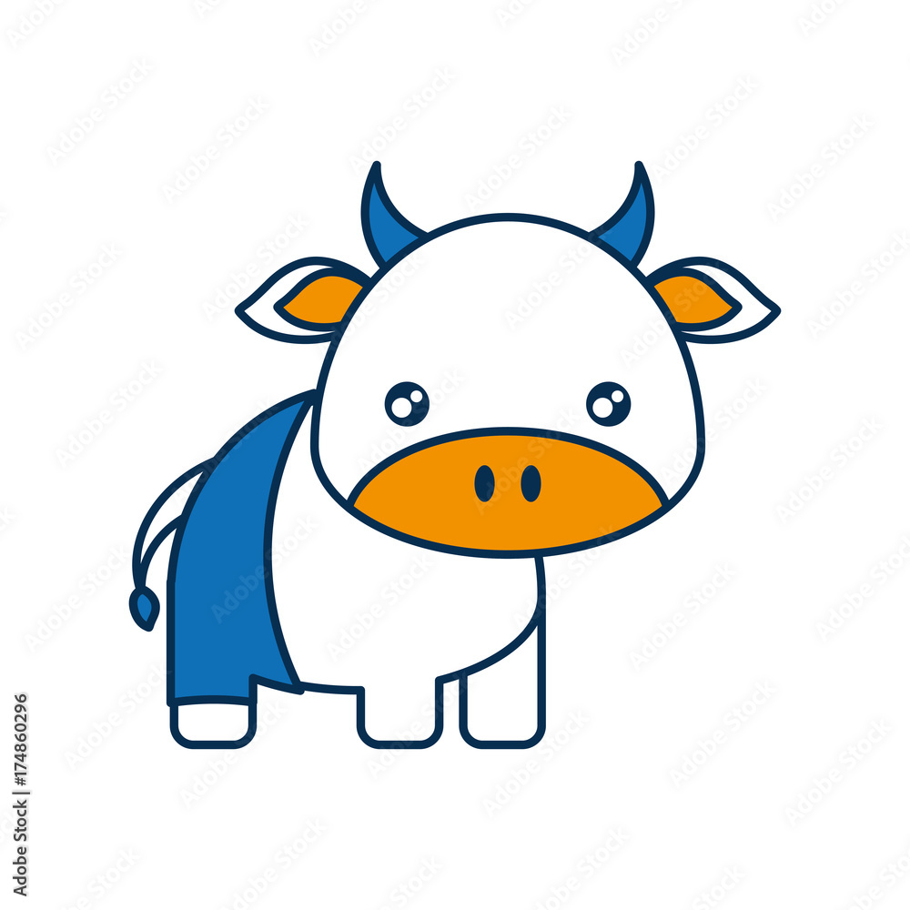 cute animals design cute animals design