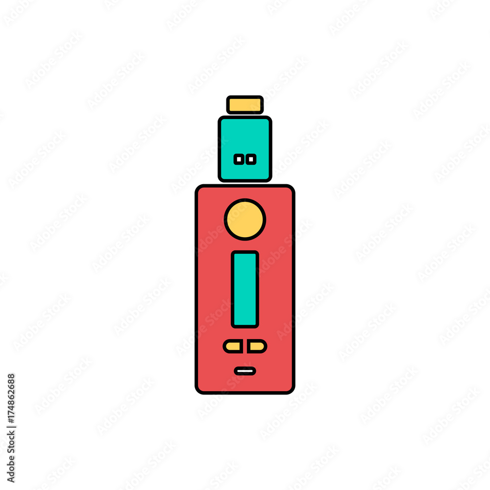 vaporizer electric cigarette vapor mod - vape life vaporizer electric cigarette vapor mod - vape life