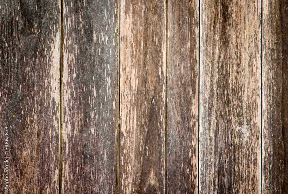wood texture. background old panels wood texture. background old panels