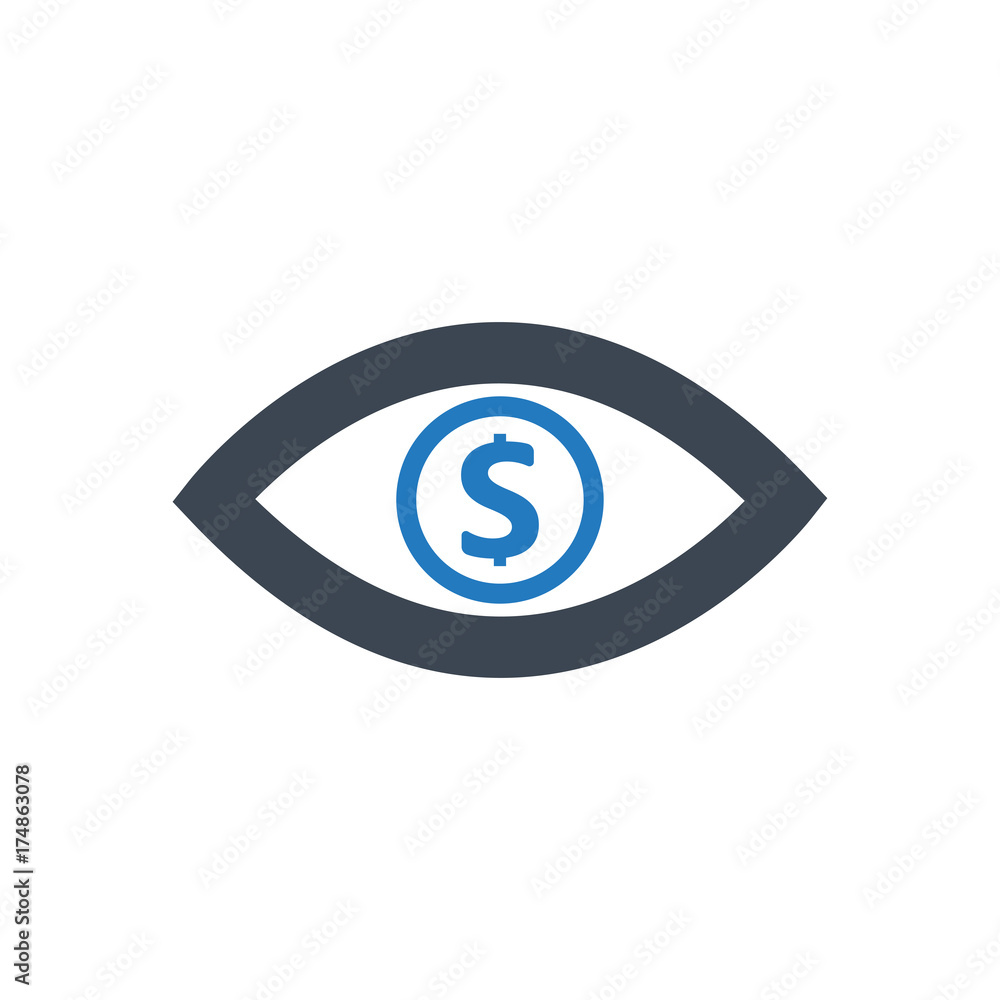 View Icon View Icon