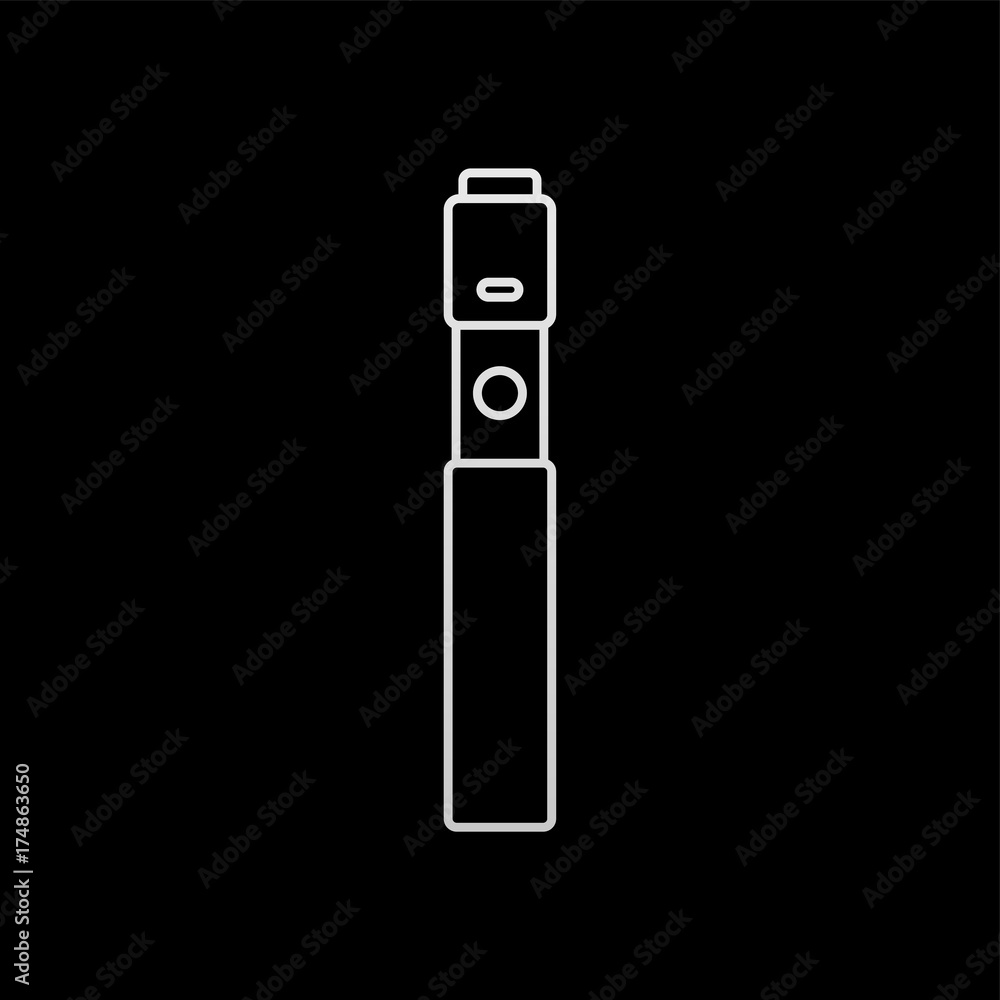 vaporizer electric cigarette vapor mod - vape life vaporizer electric cigarette vapor mod - vape life