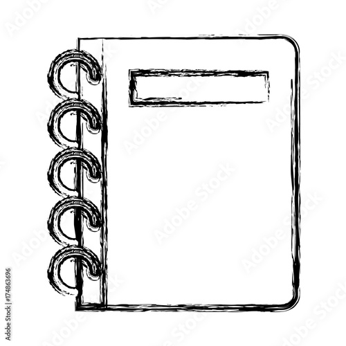 notebook icon image
