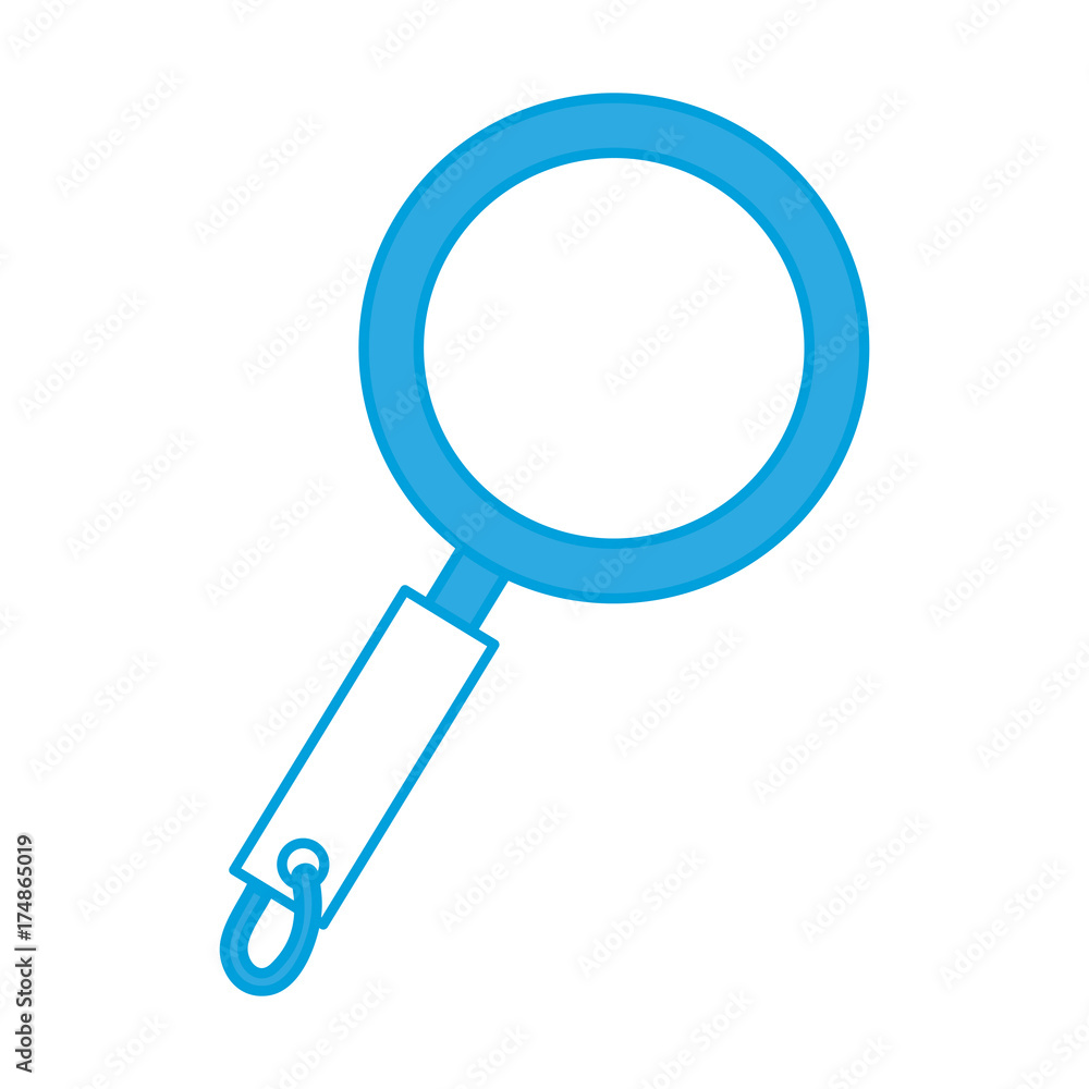 magnifying glass icon magnifying glass icon