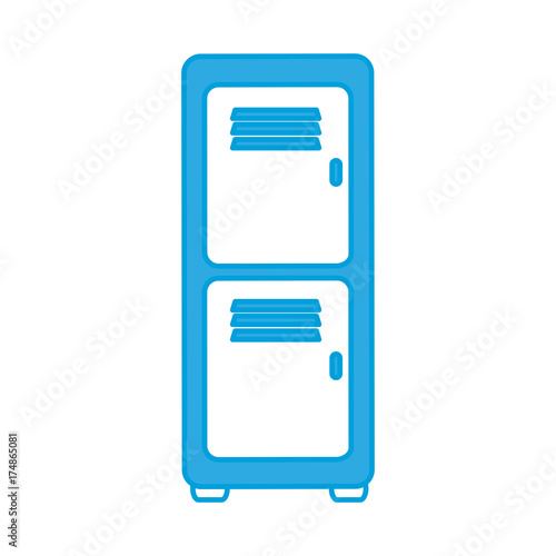 office drawers icon