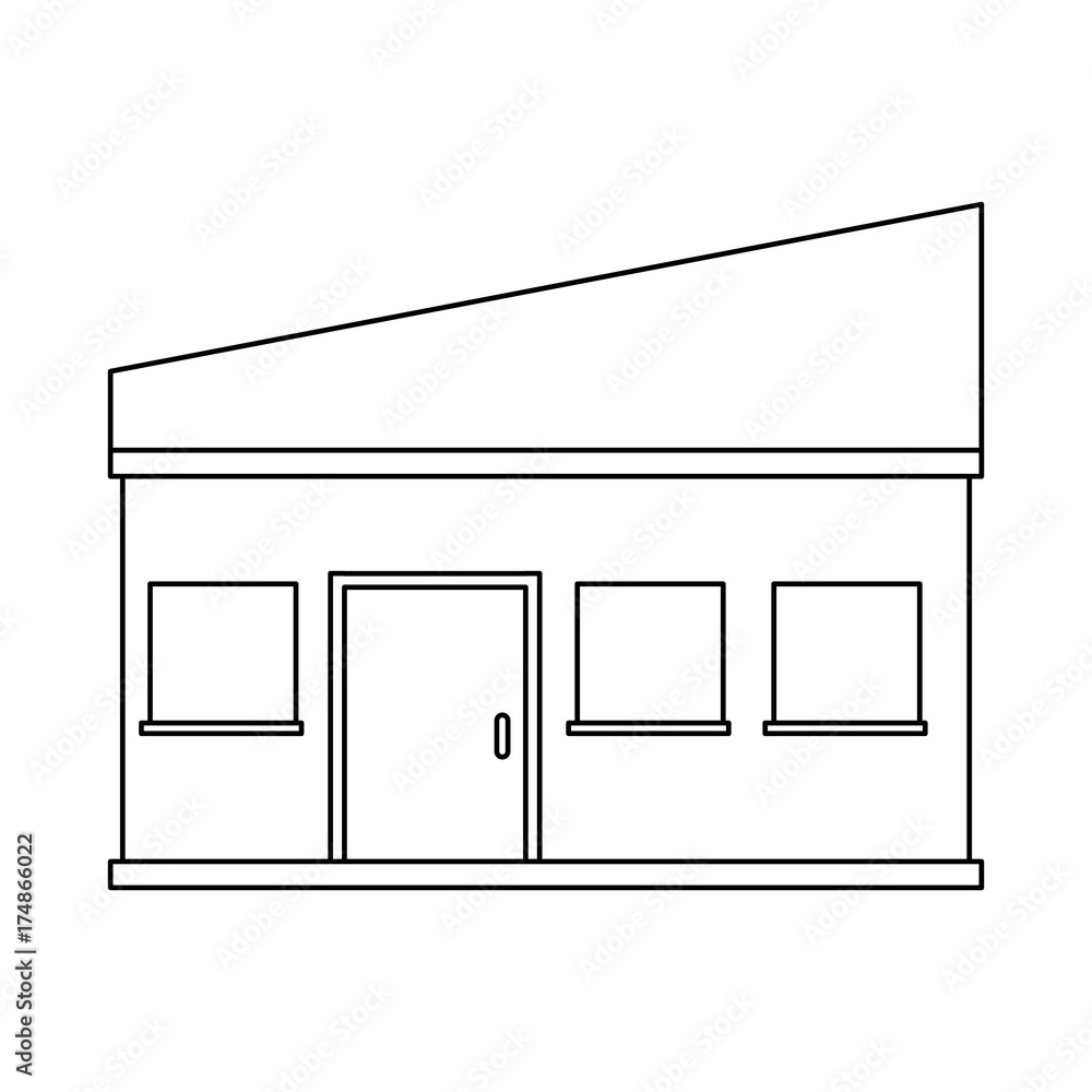 modern houses design modern houses design
