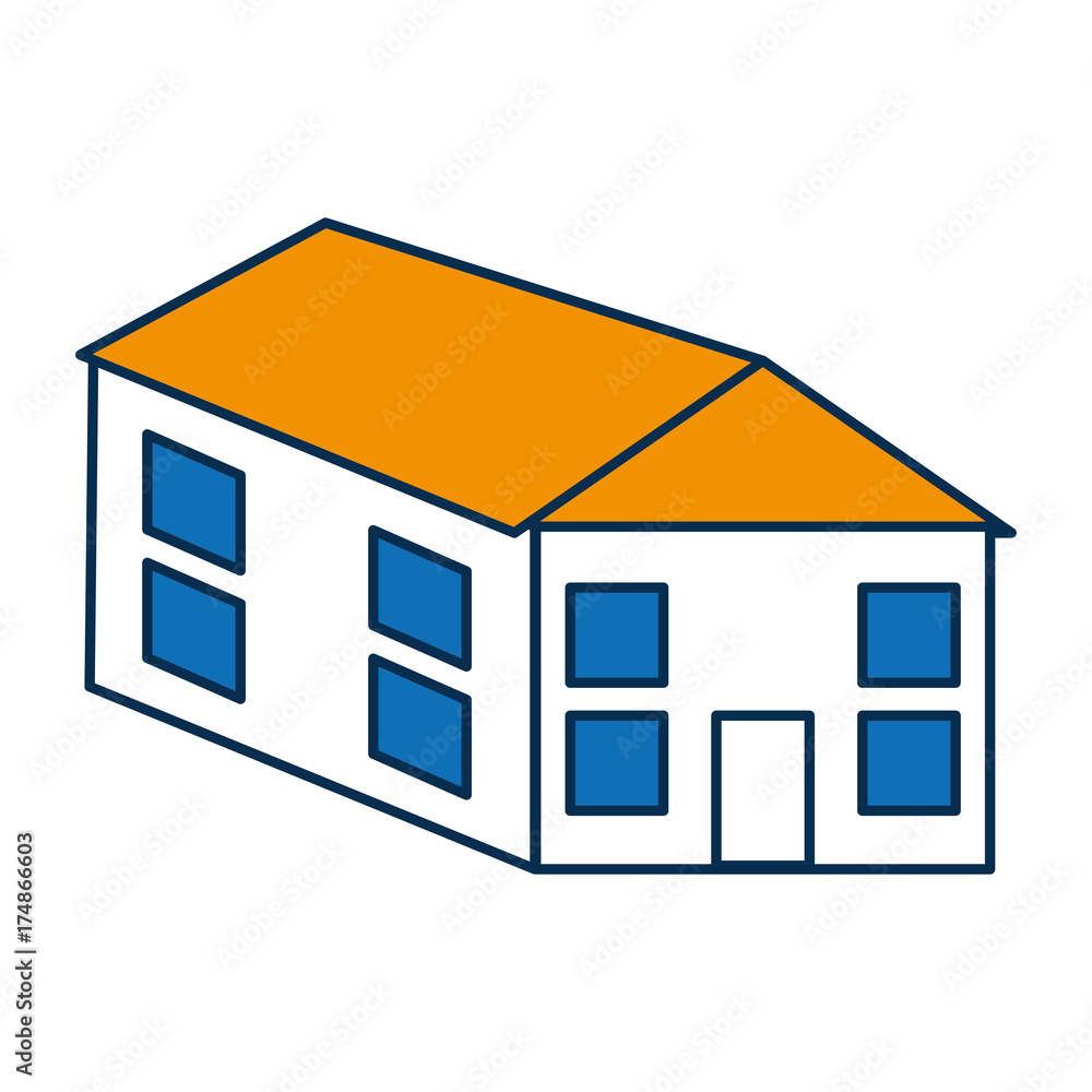 modern houses design