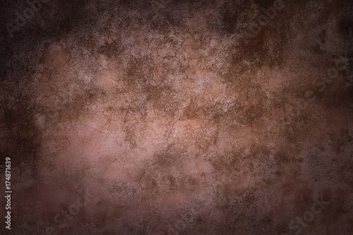 grunge wand