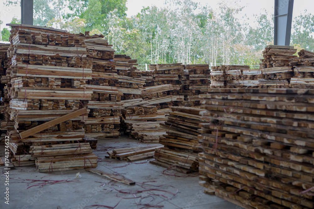 Acacia raw material Acacia raw material
