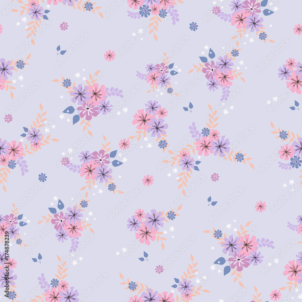 Textile Font Pink Live Wallpaper - free download