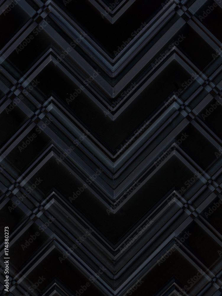 texture texture