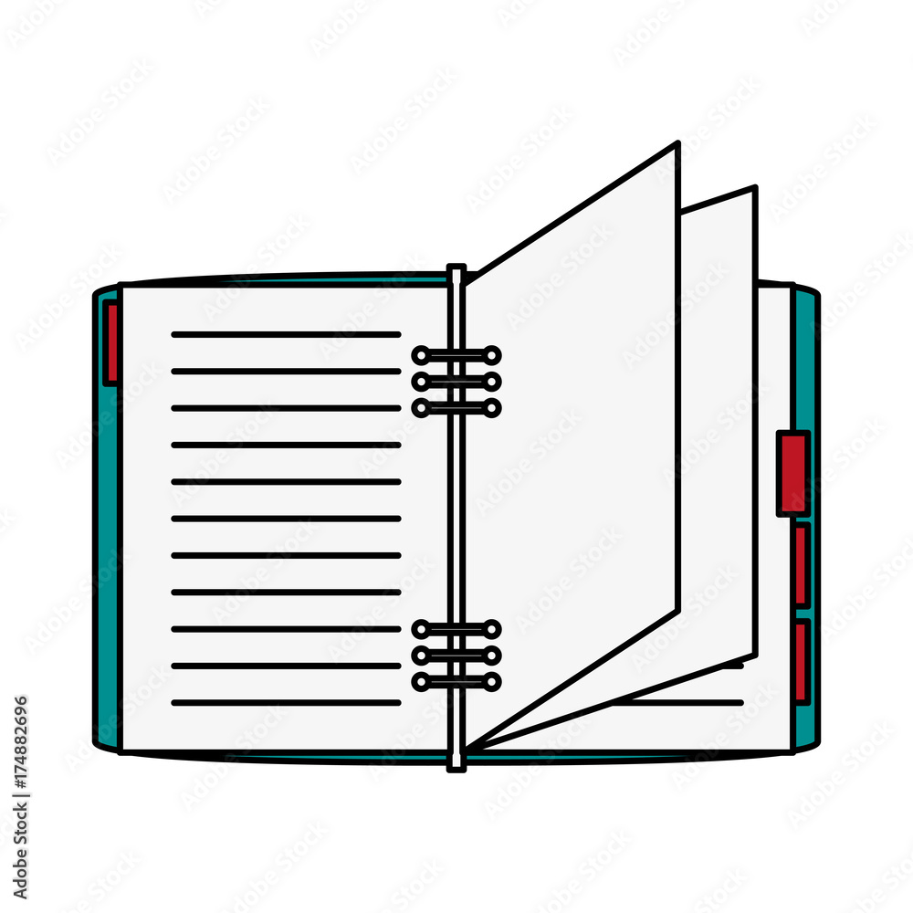 open book icon image vector illustration design open book icon image vector illustration design