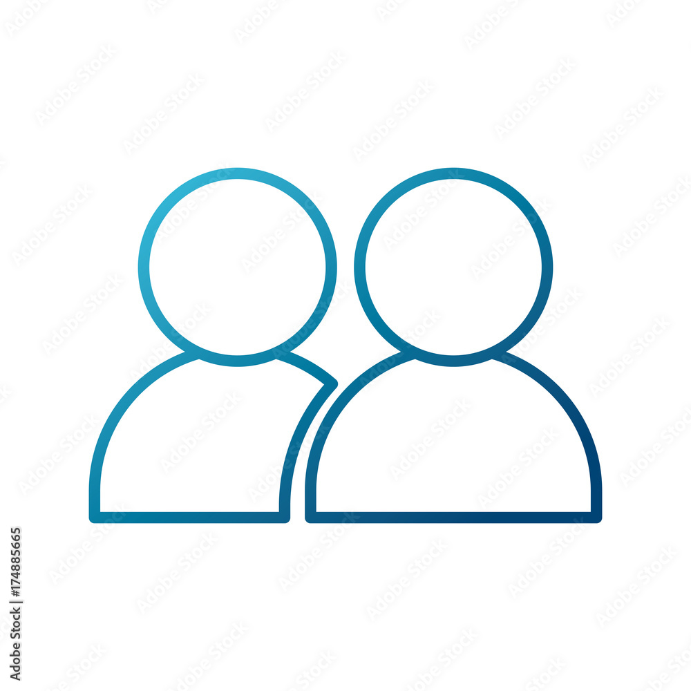 People avatar symbol icon vector illustration graphic design People avatar symbol icon vector illustration graphic design