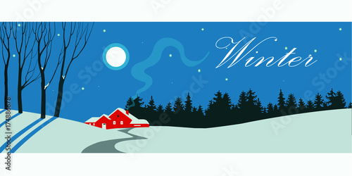 Winter