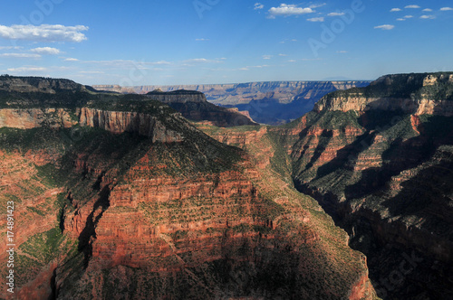 Grand Canyon National Park