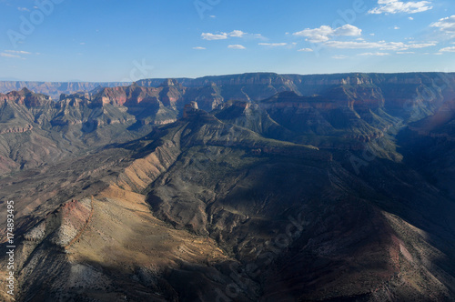 Grand Canyon National Park