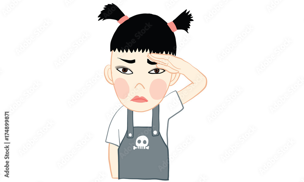 woman action vector woman action vector
