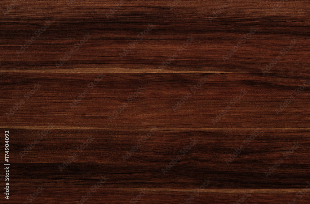 grunge wood pattern texture grunge wood pattern texture