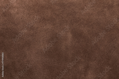 Konstfotografi texture of suede