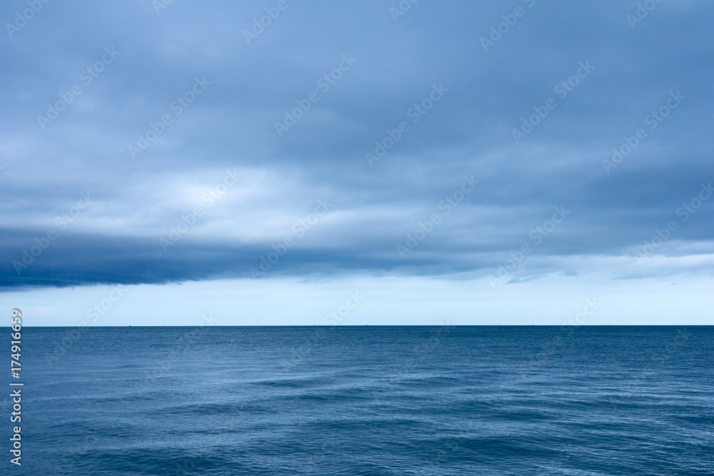 Obraz premium nature,background,travel