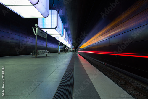 HafenCity Universität