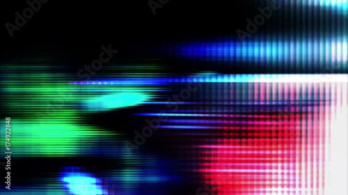 abstract