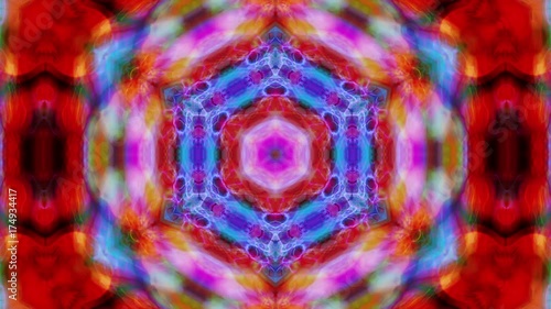 abstract
