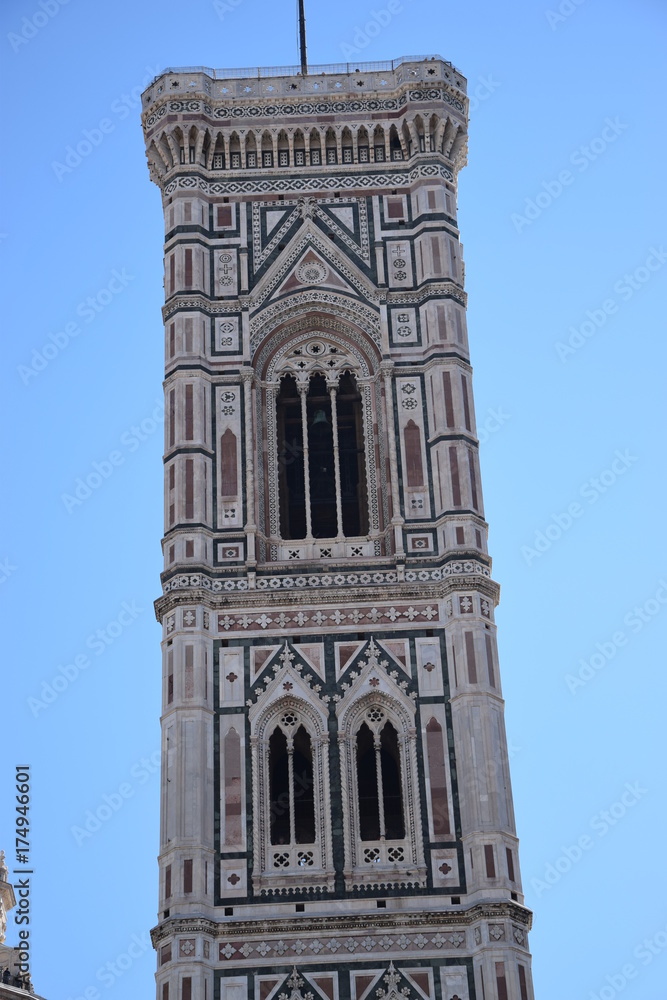 Florence, Italie Florence, Italie