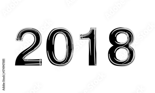 2018_01