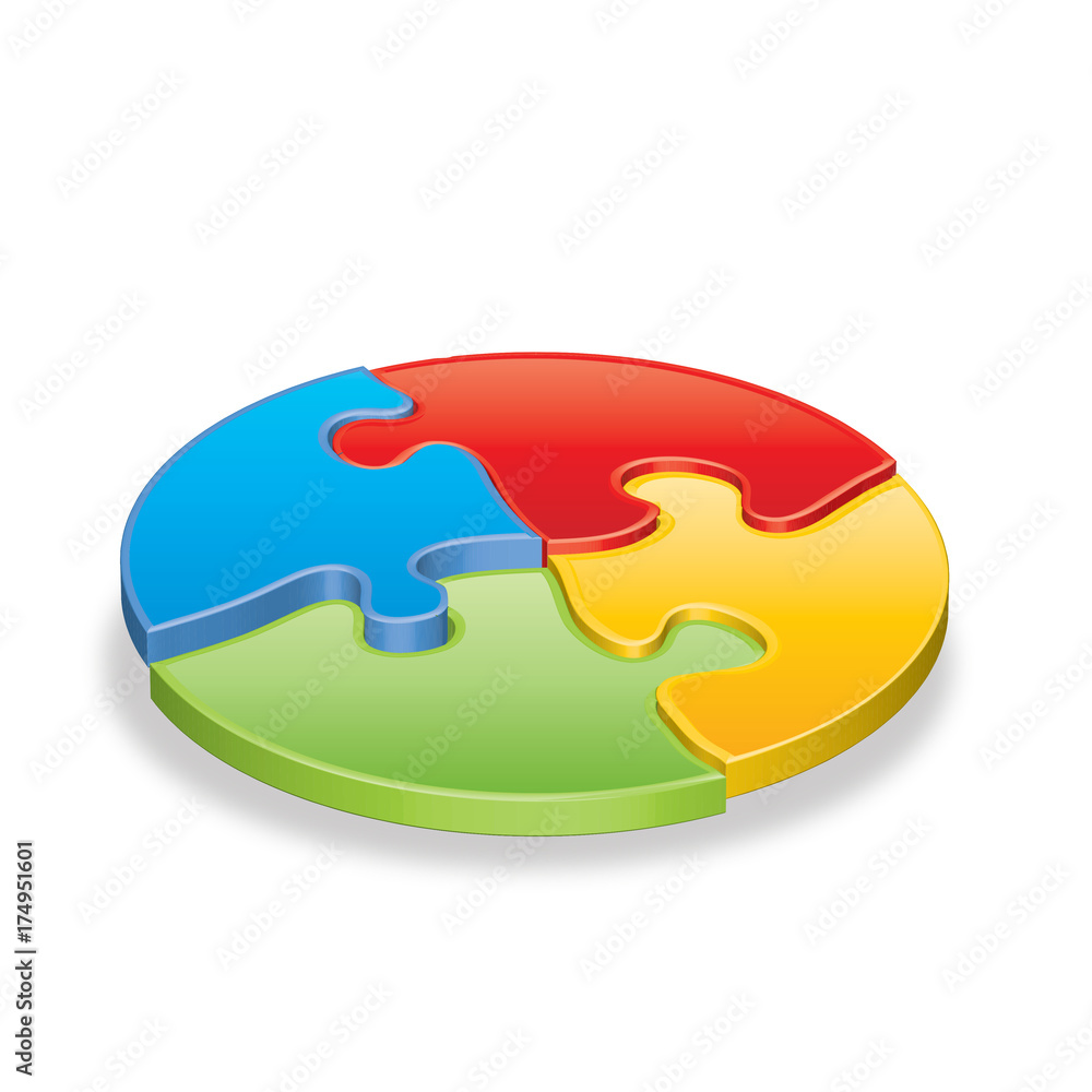 puzzle 02 puzzle 02
