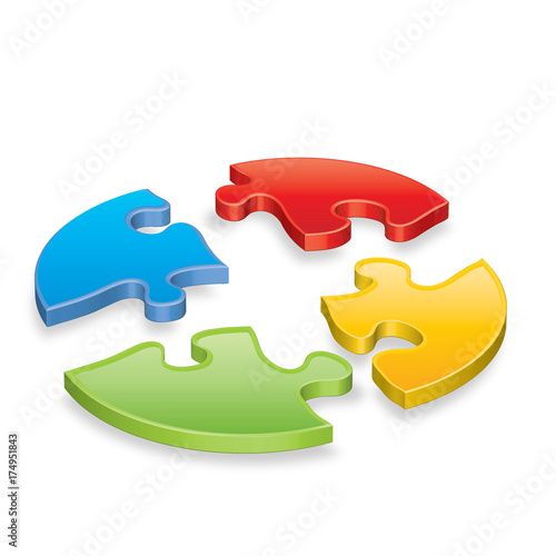 puzzle 06