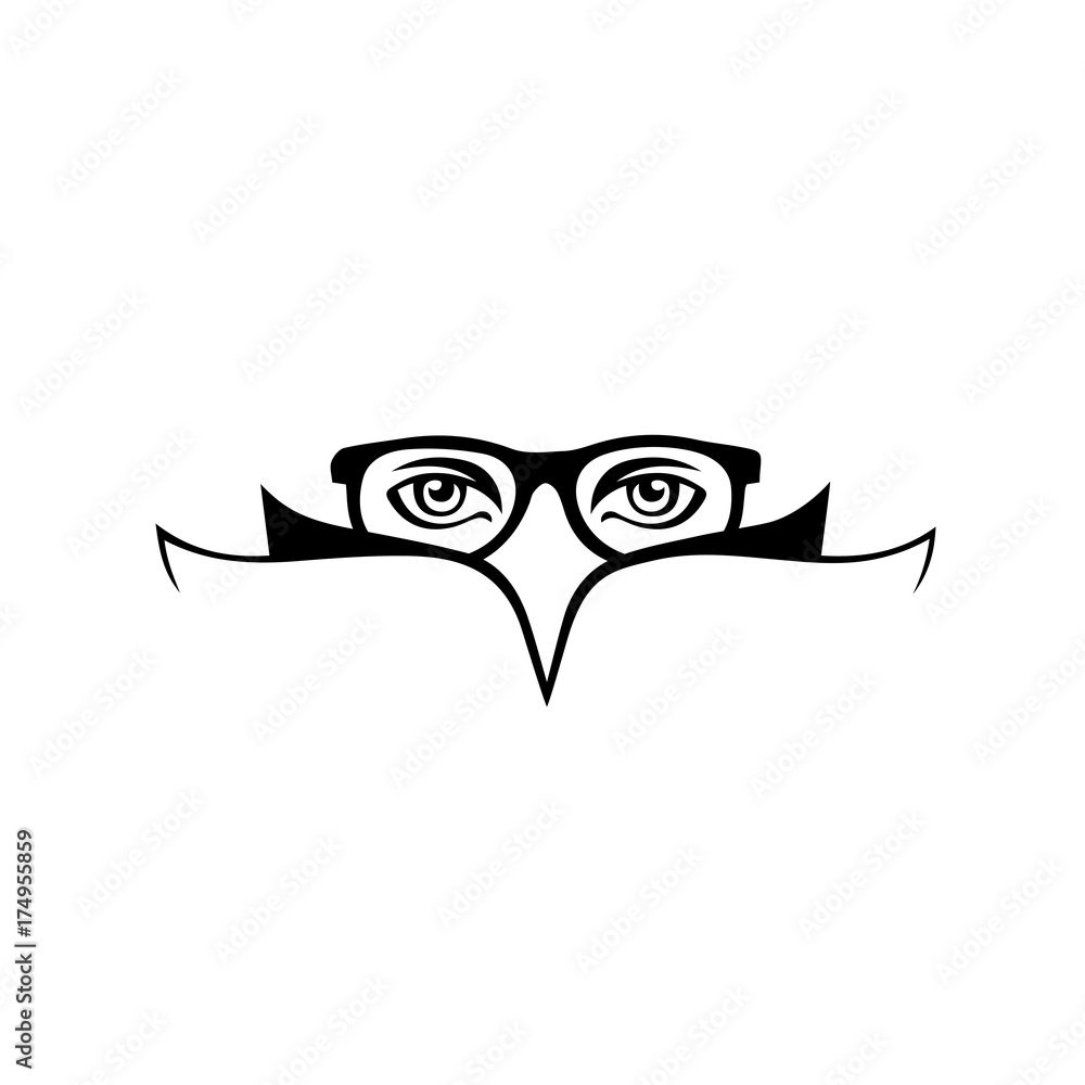 eye-reading-logo