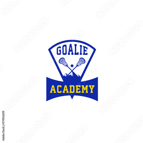 goalie-academy-logo