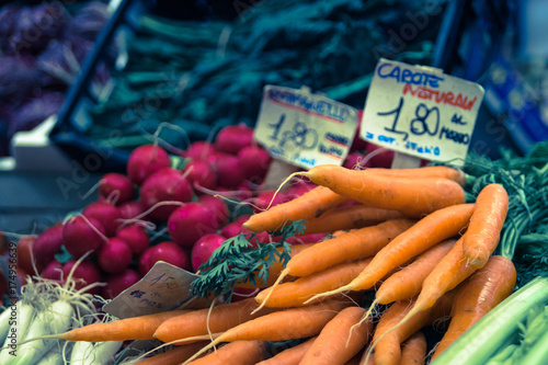 Mercato Albinelli photo