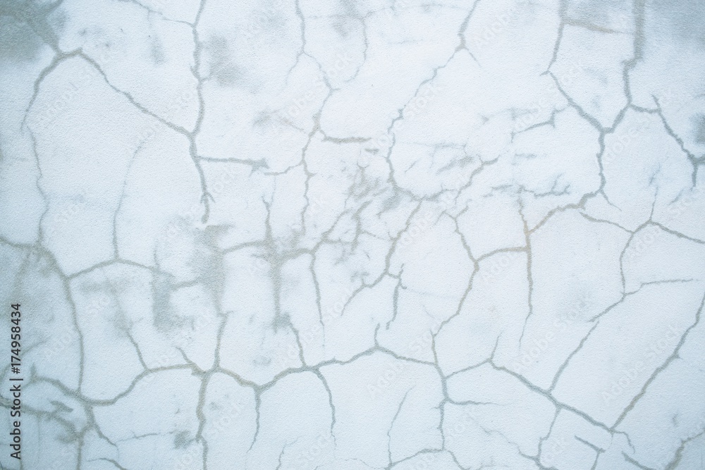 old cracked cement concrete wall background texture rupture. old cracked cement concrete wall background texture rupture.