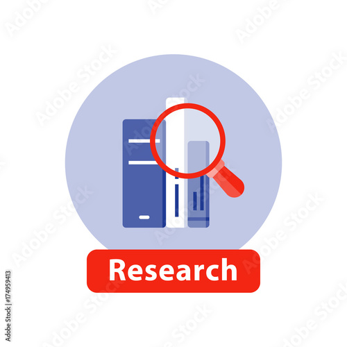 Library book search, exam preparation, study research, read and learn information