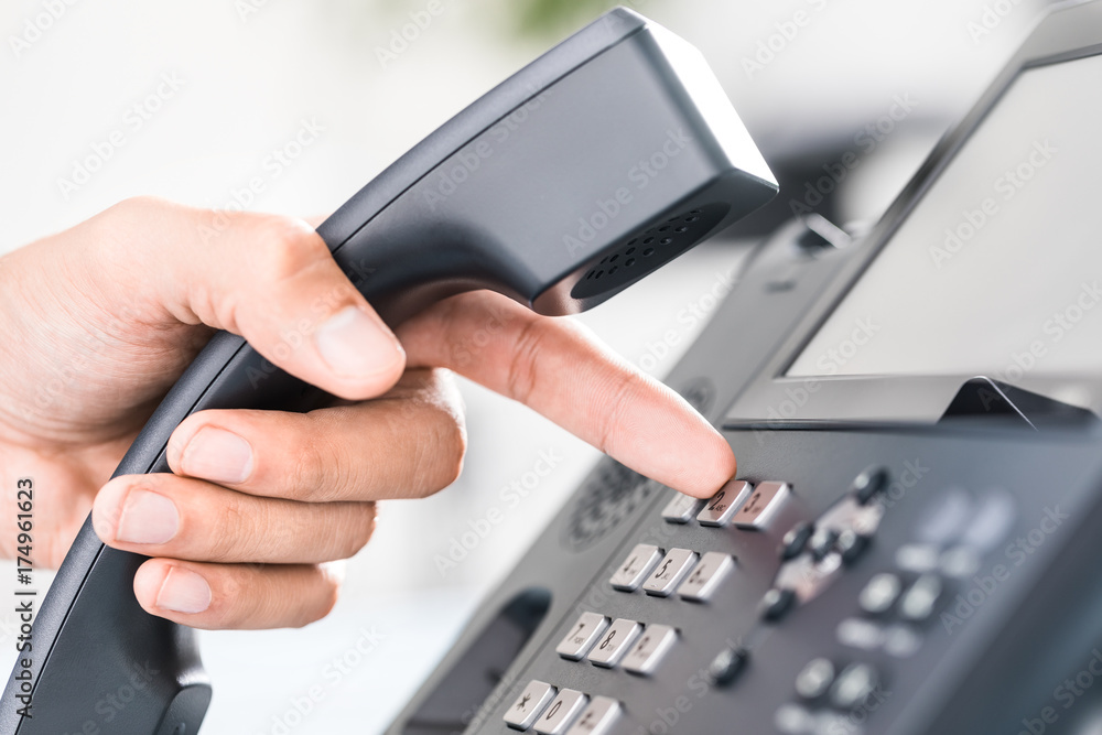 Communication support, call center and customer service help desk. Communication support, call center and customer service help desk.