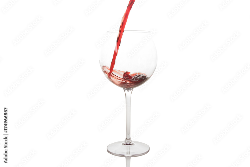 Vino Vino