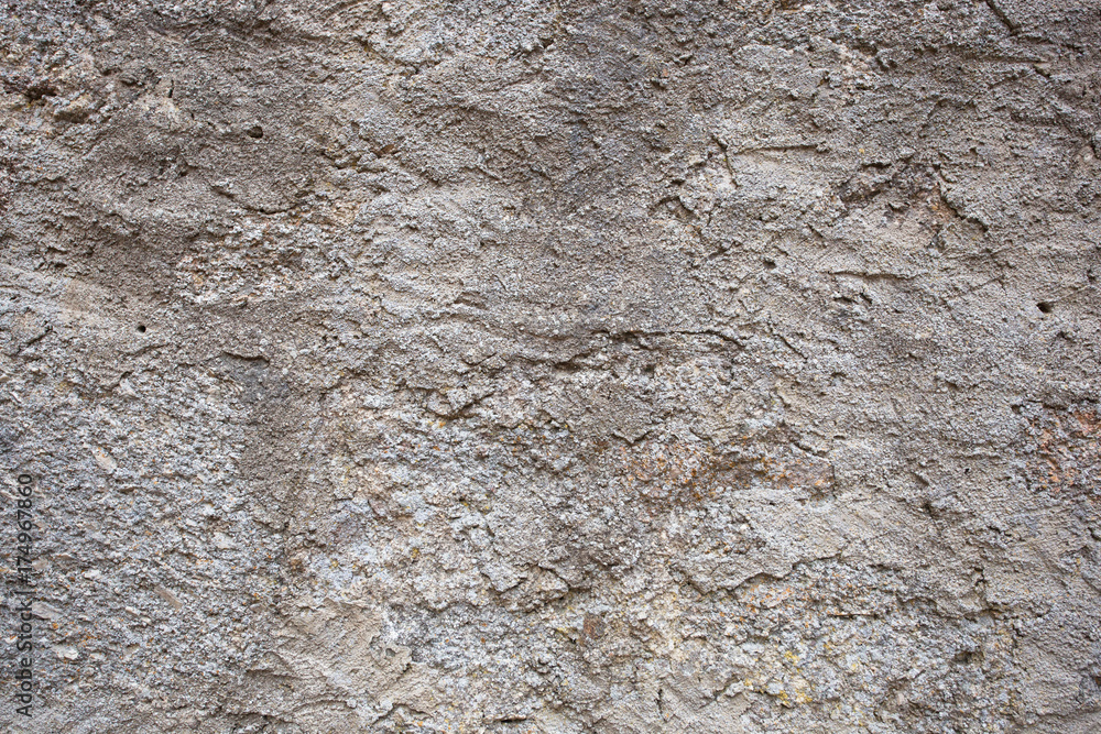 Real stone wall surface pattern gray color style design Real stone wall surface pattern gray color style design
